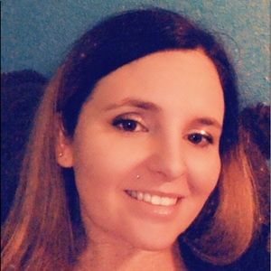 Meet your Posher, Heidi